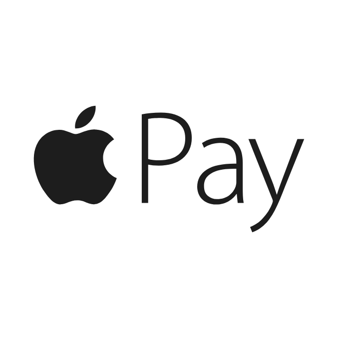 Apple Pay