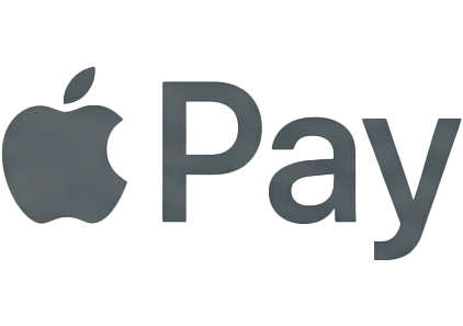 Apple Pay