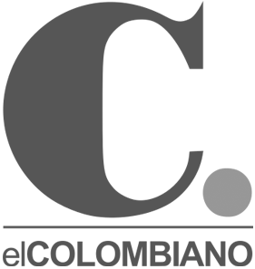 El Colombiano