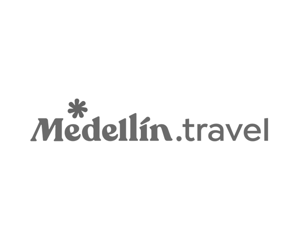 Medellín Travel