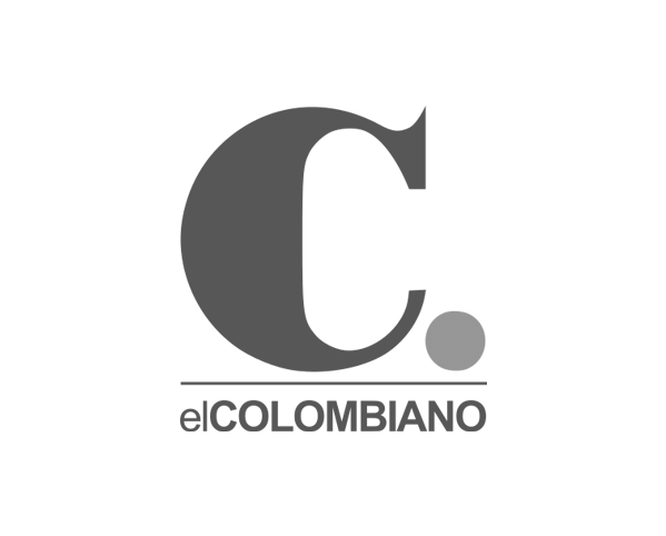El Colombiano