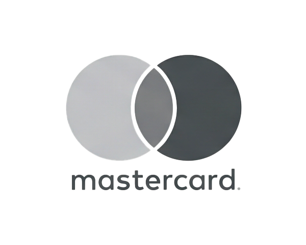 MasterCard