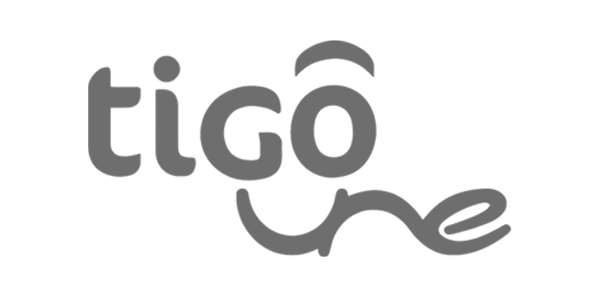 Tigo Une