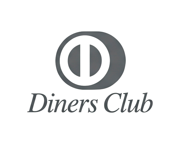 Diners Club