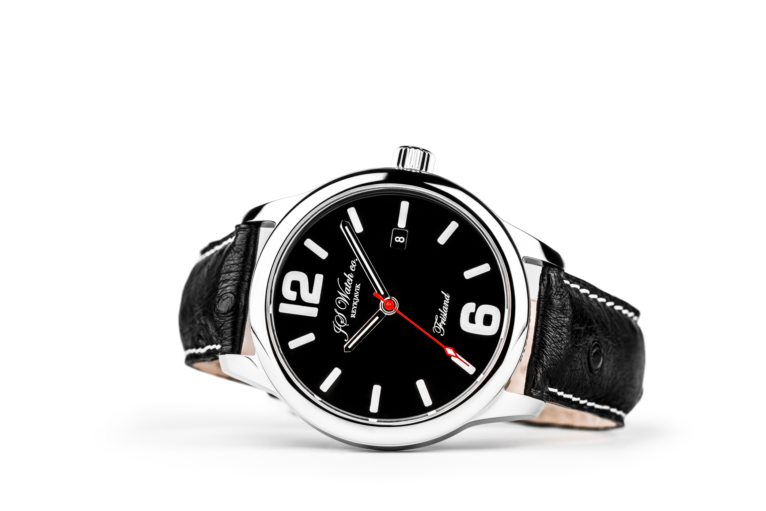 Watch company. Detroit watch company. Watch company. Часы js watches. "примитивная" копия iwc часы кварцевые.