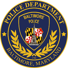 ATF Logo