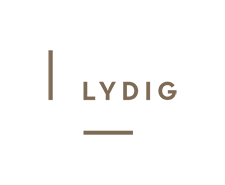 Lydig Construction