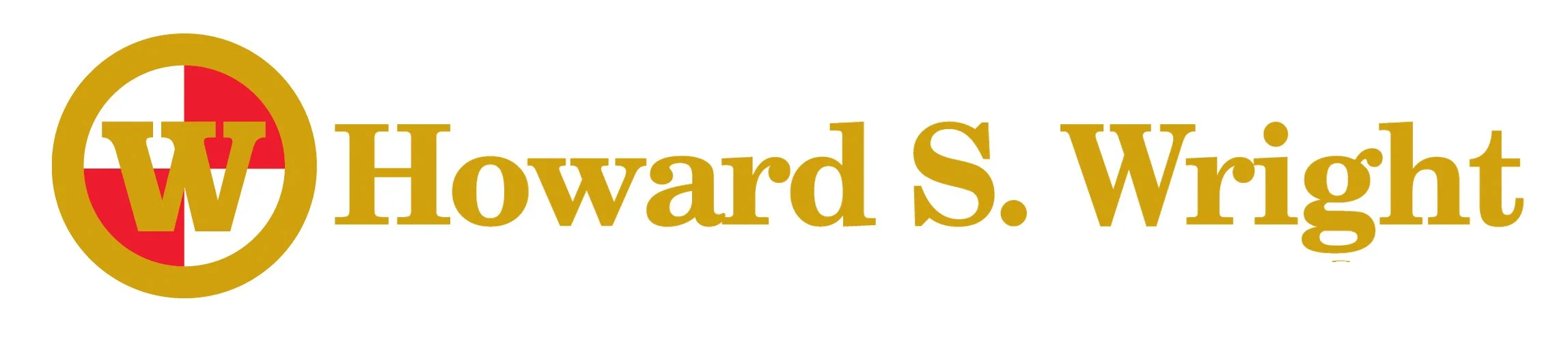 Howard S. Wright