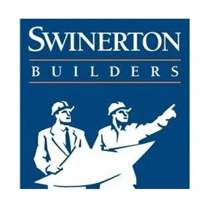 Swinerton