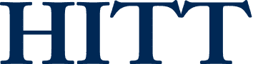 HITT Contracting
