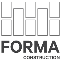 FORMA Construction