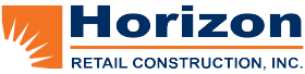 Horizon Retail Construction