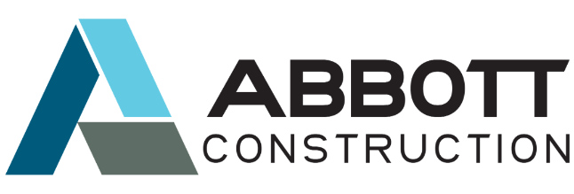 Abbott Construction