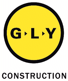 GLY Construction