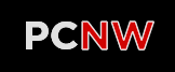 PCNW