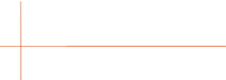Hilger Construction
