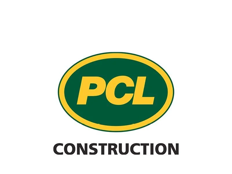 PCL Construction