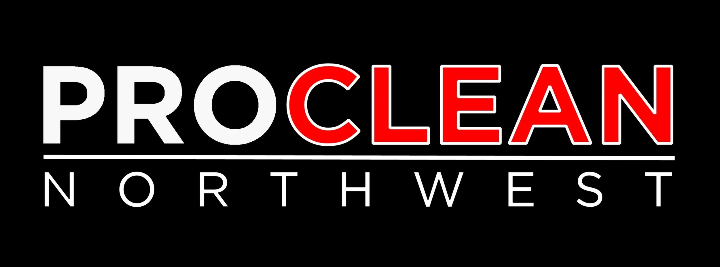ProClean Northwest