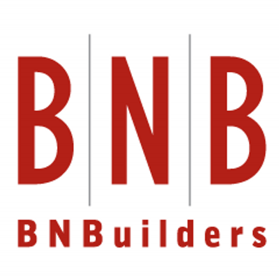 BNBuilders
