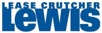 Lease Crutcher Lewis