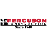 Ferguson Construction