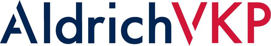 AldrichVKP Construction Company