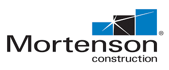 Mortenson Construction