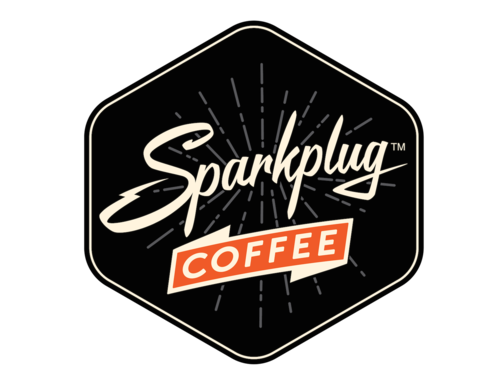 Sparkplug Coffee