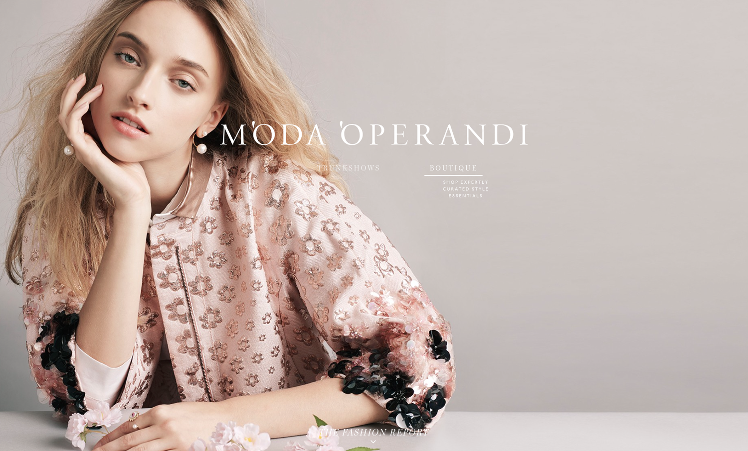 Серьги модель фон. Модель серьги на природе. Сережки на модели с белым фоном. Moda operandi. Operandi moda интернет магазин.