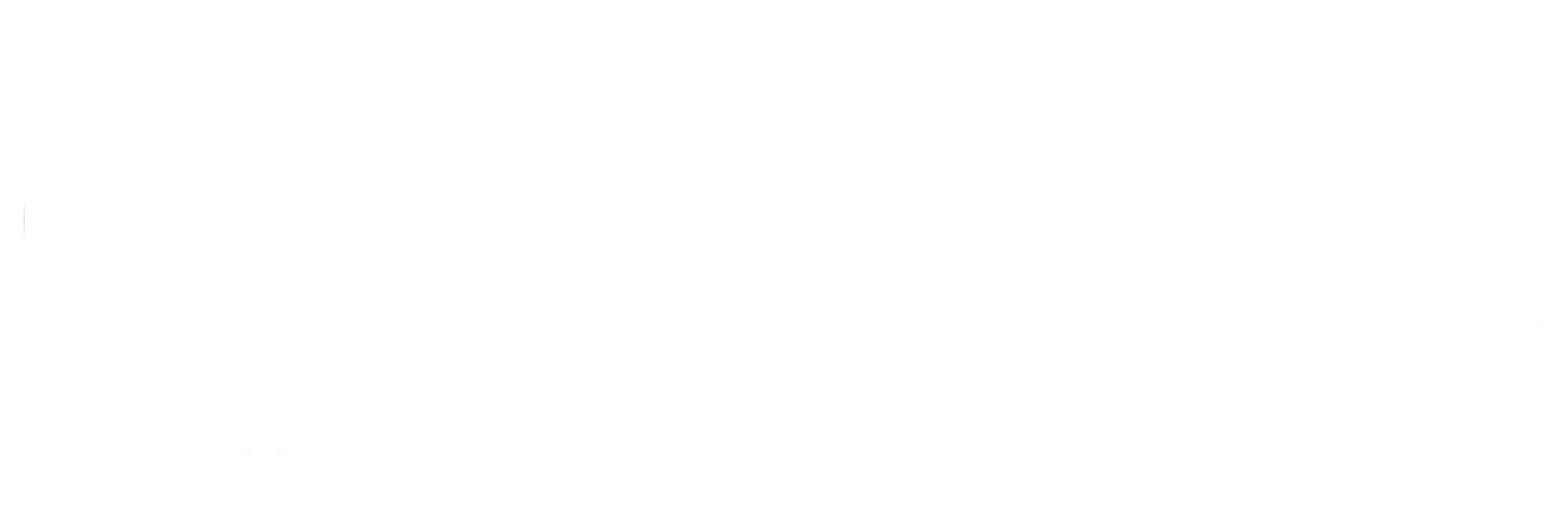 Game Changers Logo