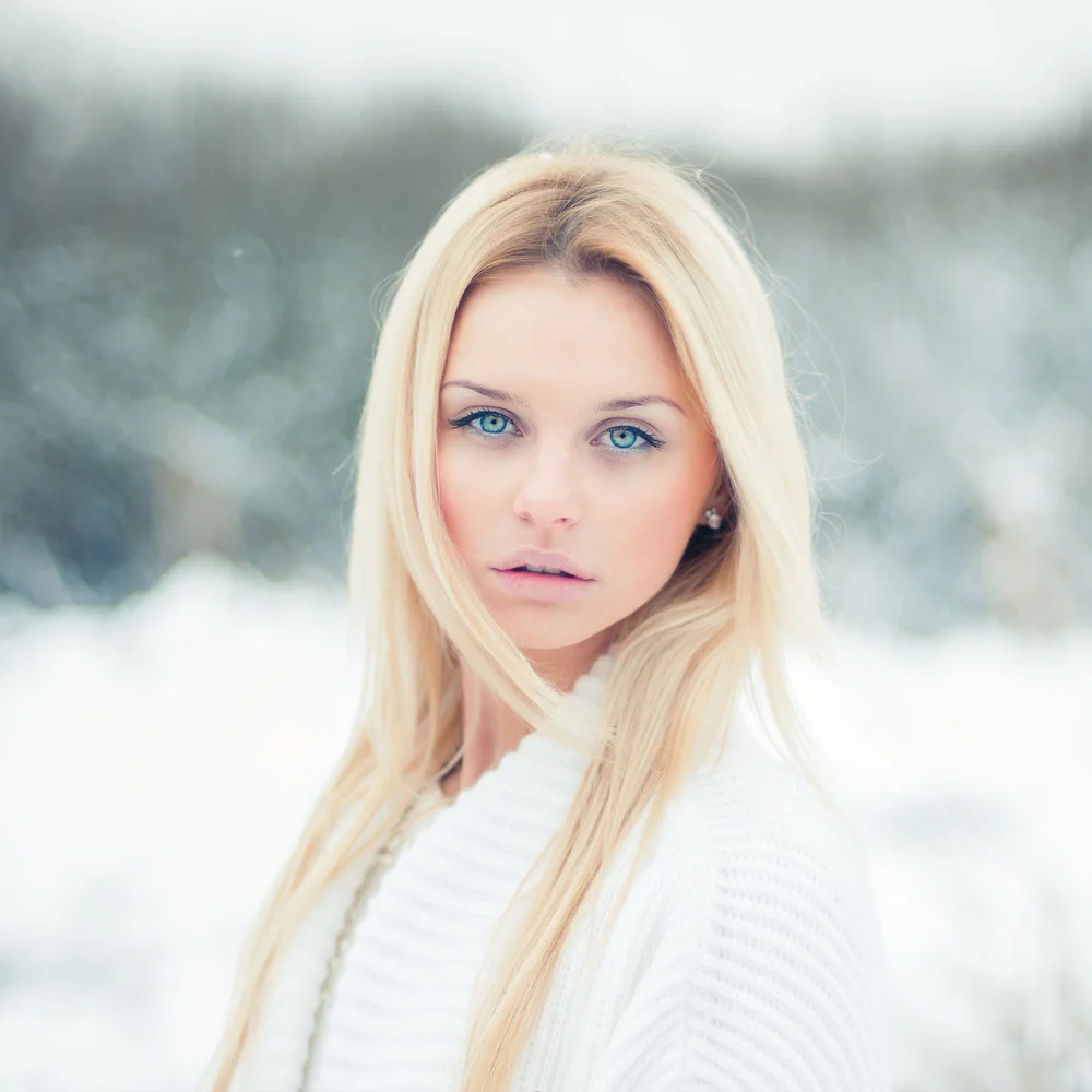 escort service lancaster pa