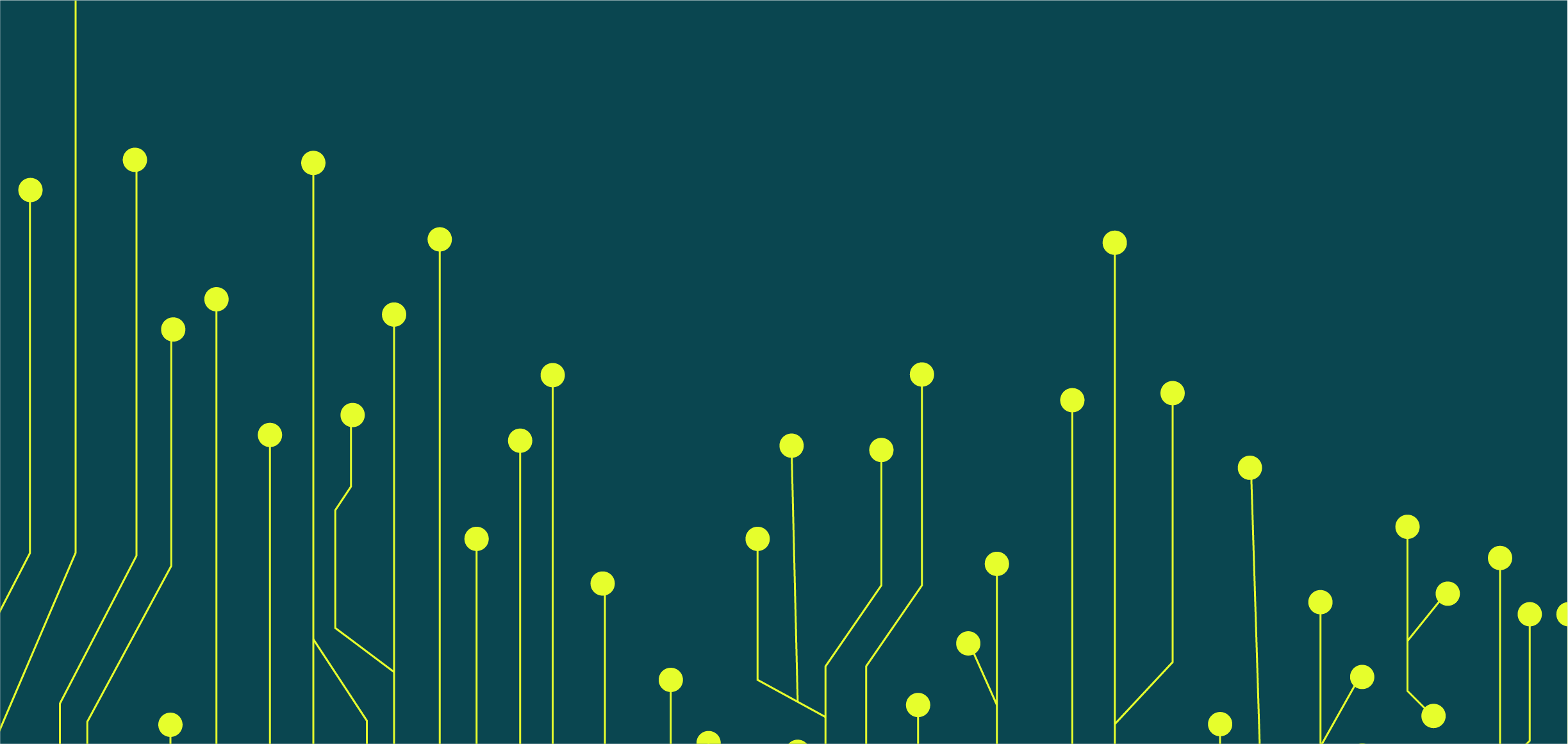 EltròviNo pattern