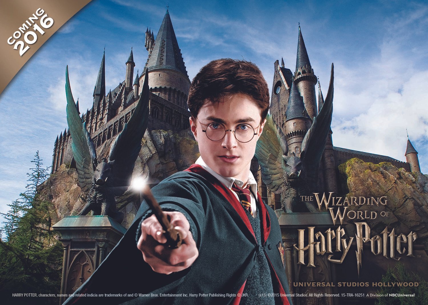 English with harry potter. English with harry potter. English with harry potter. English with harry potter. English with harry potter.