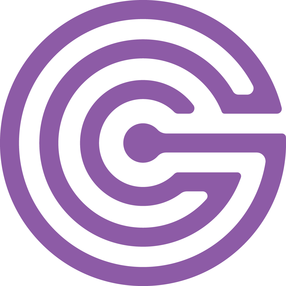Preaches and talks from GCC