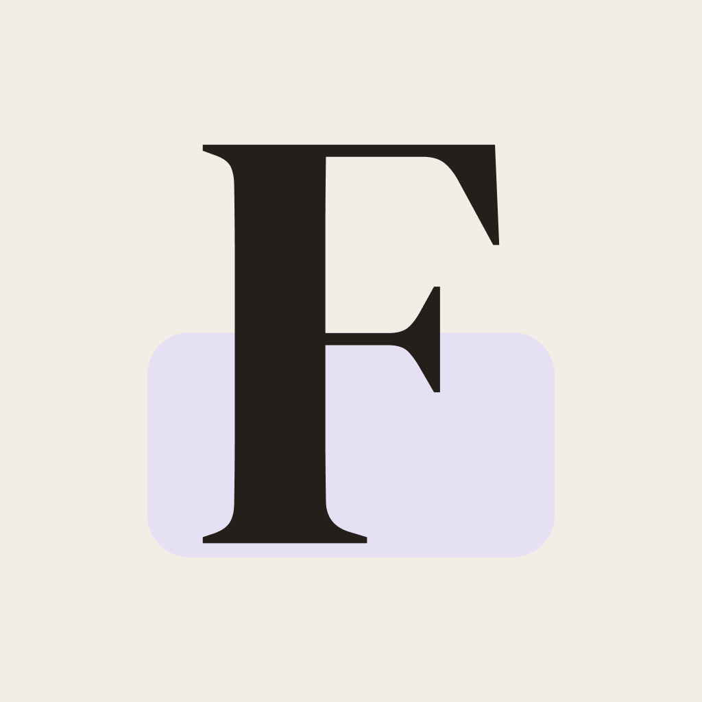 Flyt icon