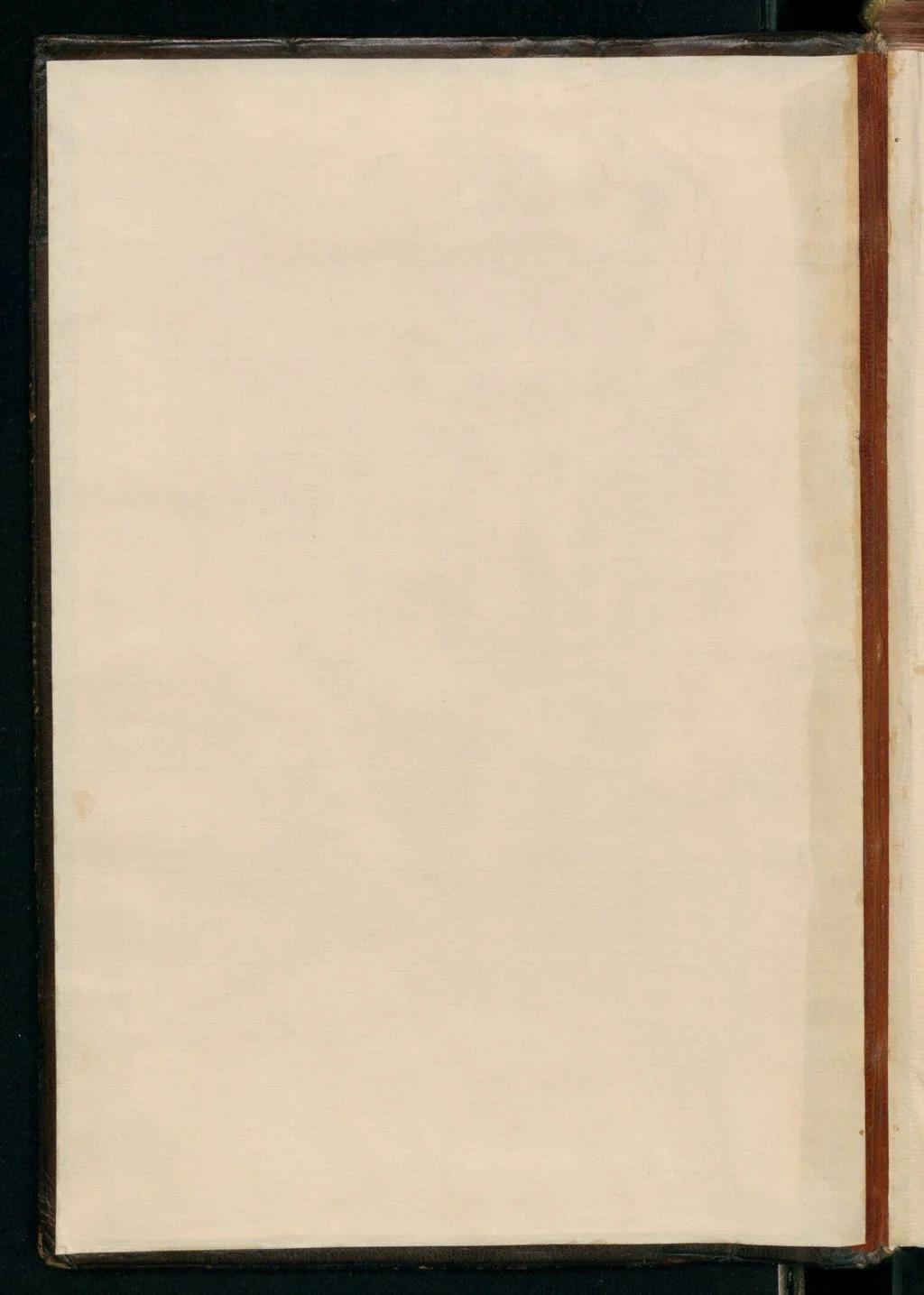 Códice Florentino, Introducción, índices y Libro I