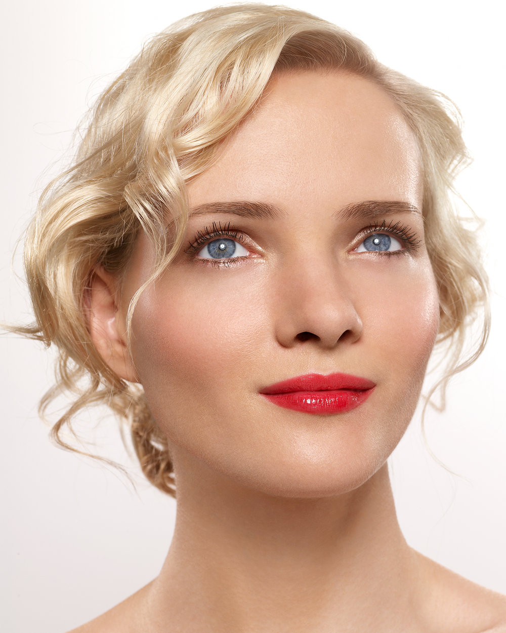 cosmetics