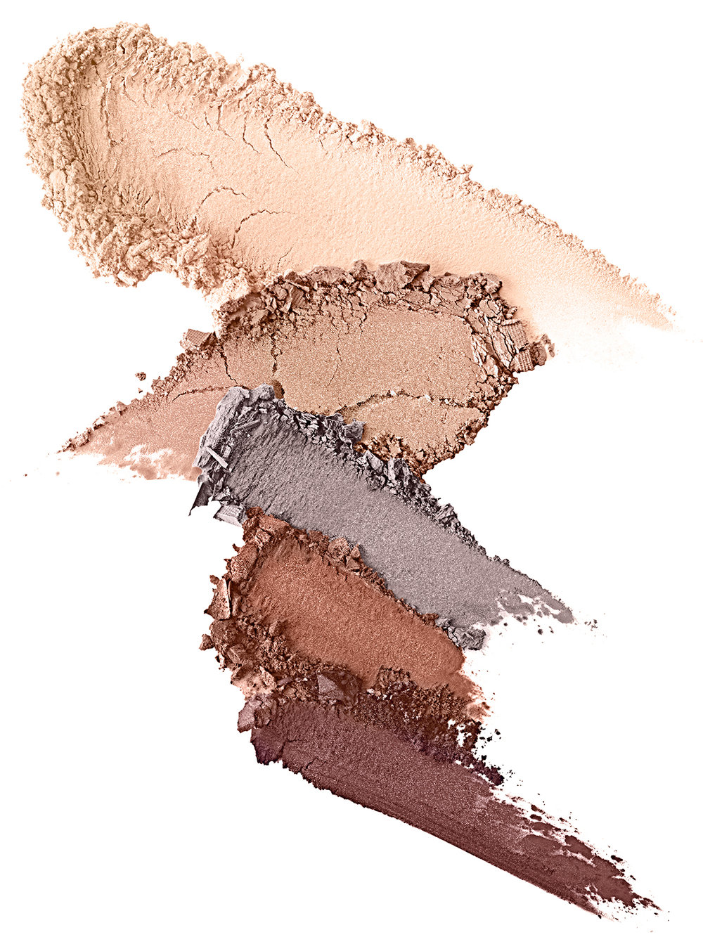 cosmetics