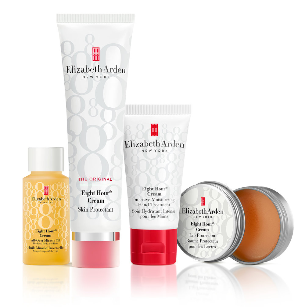 cosmetics