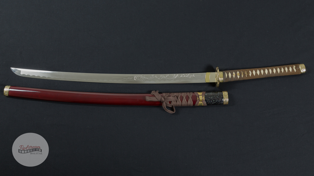 Haidong Gumdo