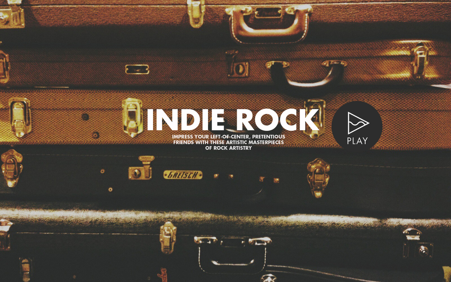 Инди музыка что это. Инди рок. Лобода indie Rock Vogue. Инди рок история. Инди стиль музыки.