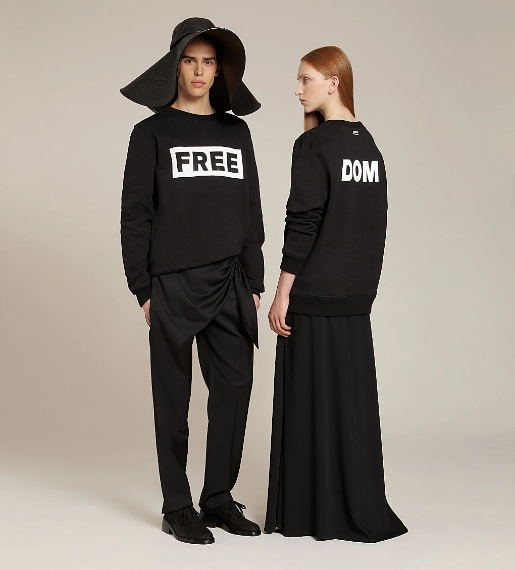 Агендер фото. Агендер. Агендерность. Агендер. Унисекс одежда.