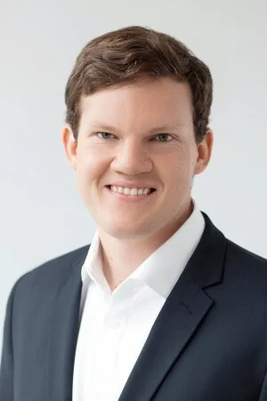 Patrick Abrahamsen