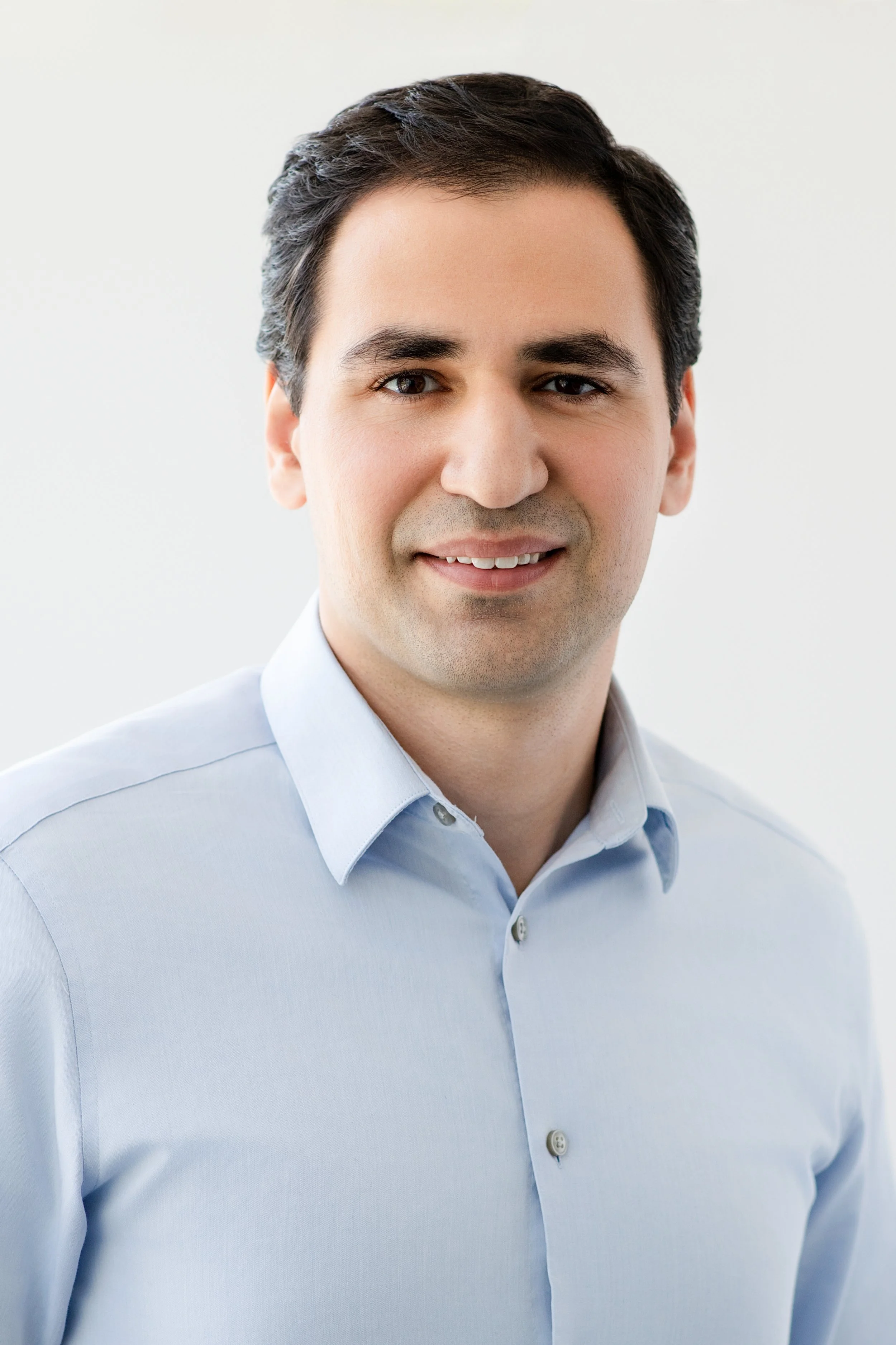 Aram Verdiyan