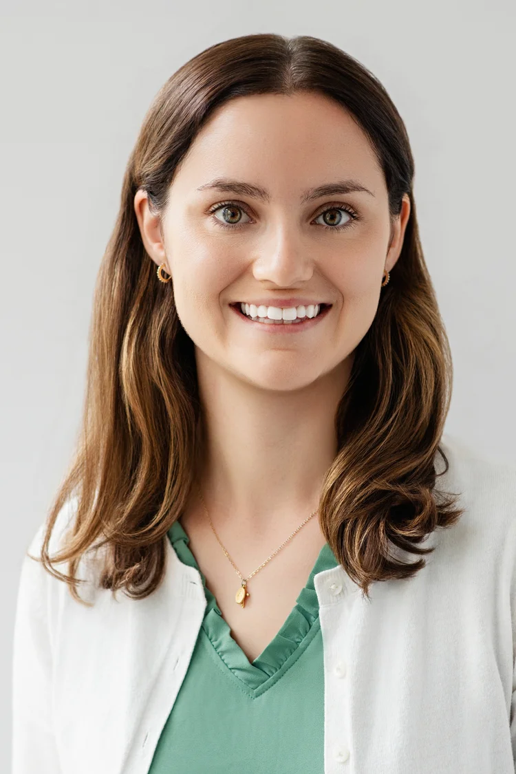 Maggie Keane