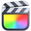 Final Cut Pro