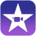 iMovie