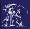 Inspirations Theater logo
