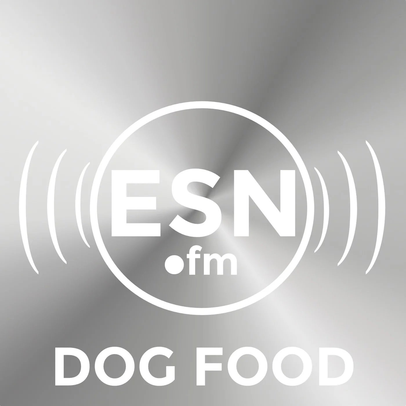 ESN Dog Food
