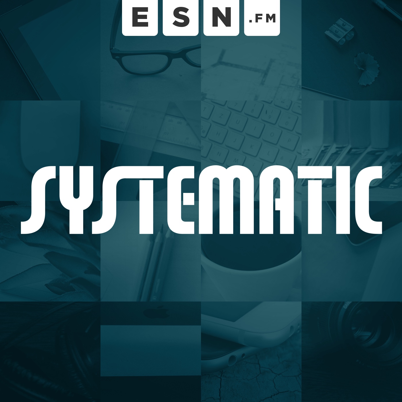 Systematic